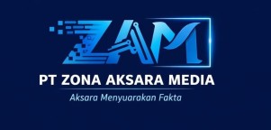 Tasikzone.co.id footer image