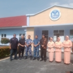 Diky Chandra Terkesan, SMK Angkasa Punya Prospek Cerah