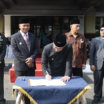 Bangkit Bersama, Pemkab Tasikmalaya Perkuat Ekonomi dan SDM di Era Baru