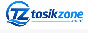 Tasikzone.co.id logo