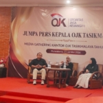 OJK Tasikmalaya Ungkap 6 Investasi Ilegal, Kini ditangani Satgas Pasti