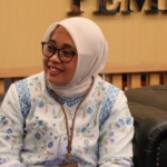 Kredit Agresif, Tabungan Minim : LDR Tinggi di Priangan Timur