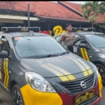 Euforia Persib Diprediksi Membludak, Polisi Fokus Pengamanan Jalur Singaparna
