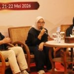 Garut dan Tasikmalaya Jadi Penopang Utama Penyaluran KUR di Priangan Timur