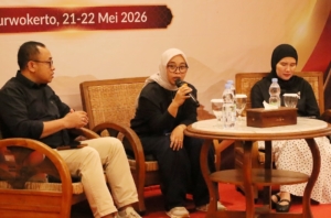 Garut dan Tasikmalaya Jadi Penopang Utama Penyaluran KUR di Priangan Timur