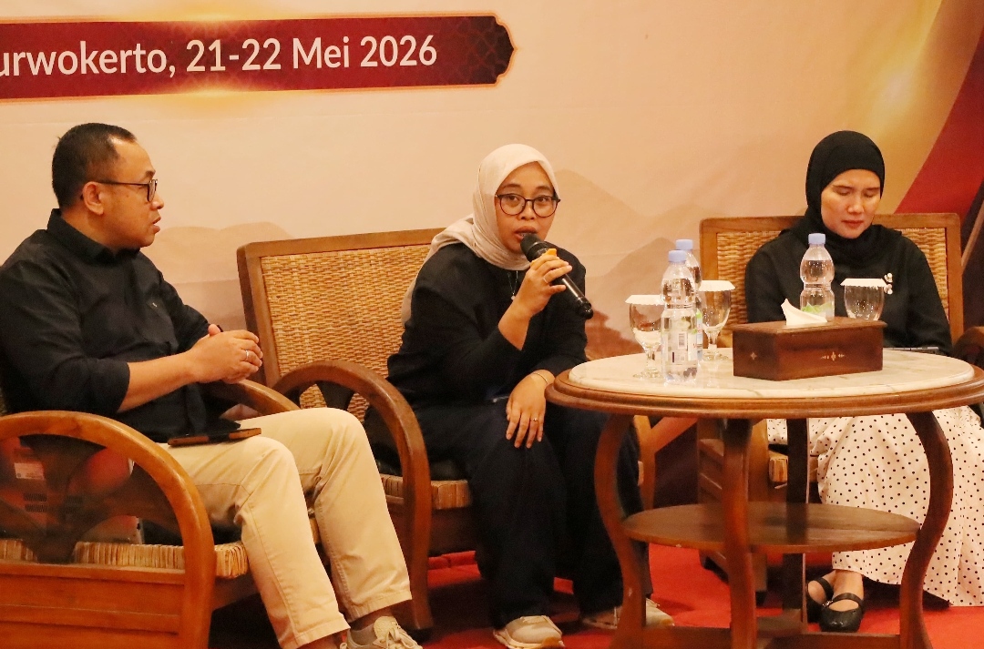 Garut dan Tasikmalaya Jadi Penopang Utama Penyaluran KUR di Priangan Timur