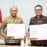 Pertamina Patra Niaga Gandeng SKK Migas Optimalkan Produk Dalam Negeri untuk Hulu Migas