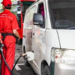 Pertamina Tegaskan Tidak Ada Pembatasan Pertalite Berdasarkan Merek Kendaraan
