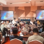 Paguyuban SPPG Dorong Dapur MBG Penuhi Standar Nasional