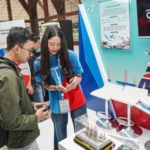 Pertamina Patra Niaga Kenalkan Bisnis Hilir Energi kepada Mahasiswa di PGTC 2026