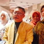 Pengurusan Izin PBG Dapur MBG di Tasikmalaya Dilakukan Secara Kolektif
