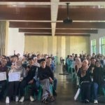 Sekolah Pasar Modal di INU Tasikmalaya Dorong Generasi Muda Melek Investasi