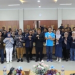 OJK dan Pemkot Tasikmalaya Perkuat Literasi Keuangan untuk Anak Muda