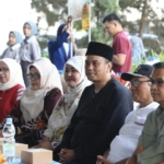 Diky Chandra Apresiasi Dedikasi Guru TK di HUT IGTKI-PGRI ke-76