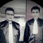 Putusan Dikritisi Sebagai Putusan Sesat Dan Lemahnya Kontrol Peradilan