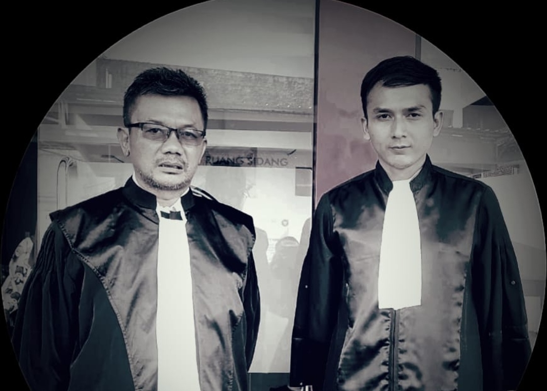Putusan Dikritisi Sebagai Putusan Sesat Dan Lemahnya Kontrol Peradilan