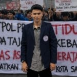 Mahasiswa Kritik Satpol PP Tasikmalaya : Jangan Hanya Razia Musiman dan Seremoni