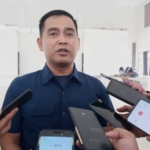 RABN Minta Mahasiswa Tak Bangun Opini Prematur soal Pemerintahan Prabowo