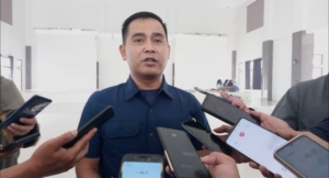 RABN Minta Mahasiswa Tak Bangun Opini Prematur soal Pemerintahan Prabowo