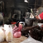 Olah Daging Kurban Jadi Bakso, Penggilingan Daging Kebanjiran Pesanan