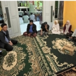 Pemerintah Kota Tasikmalaya Sampaikan Duka atas Wafatnya Dua Jemaah Haji di Tanah Suci