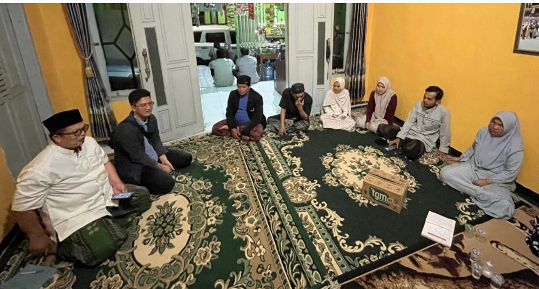 Pemerintah Kota Tasikmalaya Sampaikan Duka atas Wafatnya Dua Jemaah Haji di Tanah Suci
