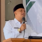 Wakil Bupati Dorong Santri Miliki Ijazah Formal dan Kompetensi
