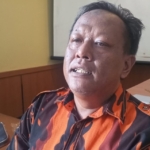 Pemuda Pancasila Indihiang Siapkan Program Sosial dan Penguatan Keanggotaan