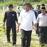 Aksi Nyata Pelestarian Lingkungan Di Hari Lahir Pancasila