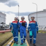 Pertamina Patra Niaga Gelar PINDEX 2026 untuk Perkuat Ketahanan Energi Nasional