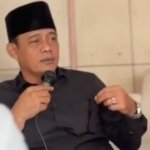 Ketua DPRD Pangandaran Tekankan Keamanan dan Kenyamanan Jadi Prioritas Destinasi Wisata