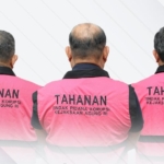 Yayasan Terafiliasi Pejabat BGN Diduga Raup Insentif Triliunan