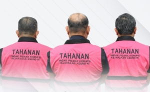 Yayasan Terafiliasi Pejabat BGN Diduga Raup Insentif Triliunan