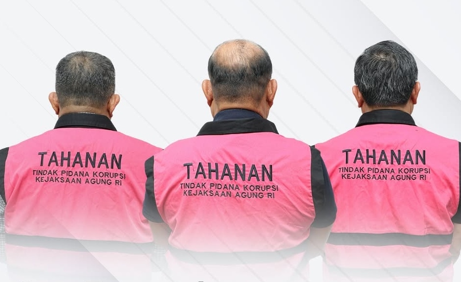 Yayasan Terafiliasi Pejabat BGN Diduga Raup Insentif Triliunan