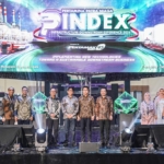 Pertamina Patra Niaga Gelar PINDEX 2026, Tampilkan Inovasi Teknologi Energi Hilir