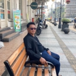 Tasikmalaya Menunggu Pemimpin, Bukan Penonton