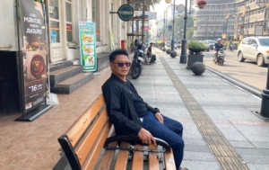 Tasikmalaya Menunggu Pemimpin, Bukan Penonton