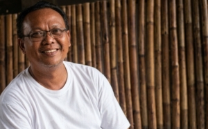 Warga Keluhkan Kelangkaan Obat di Puskesmas, Komisi IV DPRD Pangandaran Angkat Bicara