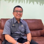 Open Bidding JPT Pratama Kabupaten Tasikmalaya Tarik Pelamar dari Berbagai Daerah