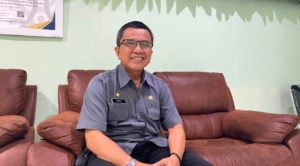 Open Bidding JPT Pratama Kabupaten Tasikmalaya Tarik Pelamar dari Berbagai Daerah