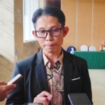 Madrasah Bukan Pendidikan Kelas Dua, PGM Kota Tasikmalaya Dorong Kebijakan yang Lebih Berkeadilan