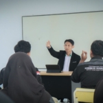 Anak Putus Sekolah, PD Persis Kota Tasikmalaya Siap Jadi Bagian dari Solusi