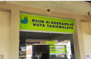 Usia Produktif Dominasi Pasien Gangguan Jiwa Di RSUD Dr Soekardjo