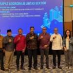 Pemkot Tasikmalaya Matangkan RTRW 2026-2046, Fokus pada Investasi dan Ketahanan Lingkungan