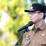 Pemkab Tasikmalaya Targetkan Zero Waste 2035