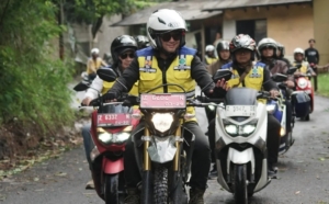 Pemkab Tasikmalaya Bidik Investasi global untuk Pengelolaan Sampah
