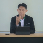 Madrasah Aliyah Jadi Alternatif Berkualitas bagi Siswa yang Tidak Diterima Sekolah Negeri