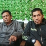 DLH Dinilai Lamban, Aktivis Buruh Soroti Penanganan Kasus Limbah PT PDU di Tasikmalaya