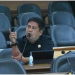 Kepler : Krisis Fiskal Aktivitas OPD Terancam Lumpuh