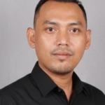 Raih WTP 10 Kali, Pemkot Tasikmalaya Diminta Fokus Benahi Persoalan Rakyat